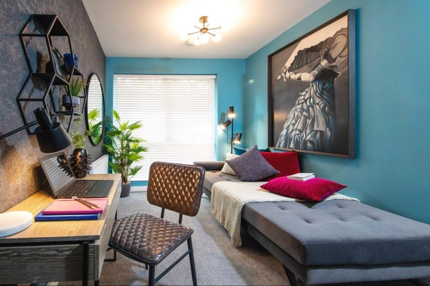 Resized image Promo 24 v6