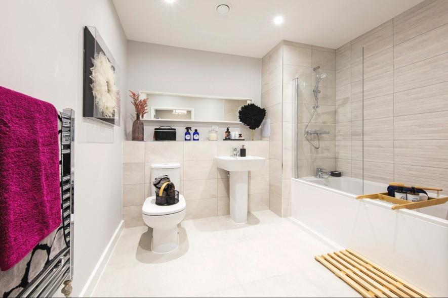 Resized image Promo 28 v6