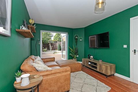 undefined, Crossways, Sittingbourne, Kent, ME10