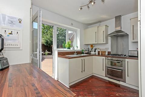 undefined, Crossways, Sittingbourne, Kent, ME10