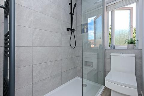 undefined, Crossways, Sittingbourne, Kent, ME10