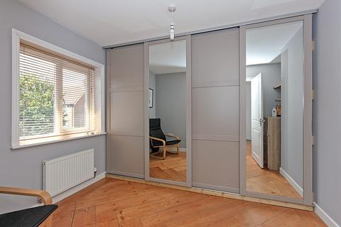 undefined, Crossways, Sittingbourne, Kent, ME10