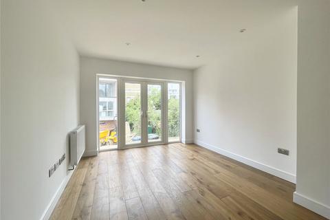 2 bedroom apartment for sale - St Margarets Avenue, London, N20