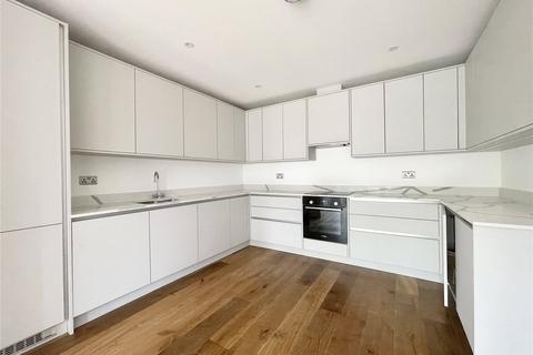 2 bedroom apartment for sale - St Margarets Avenue, London, N20