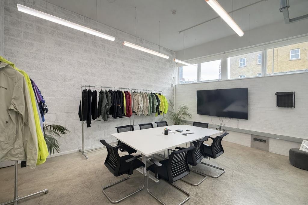 Boardroom.png