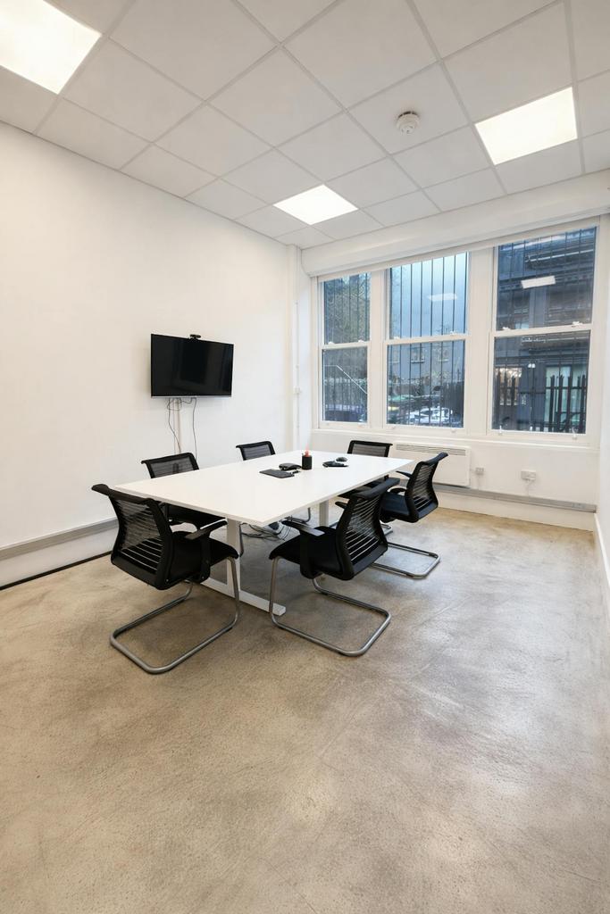 Small Meeting Room.png