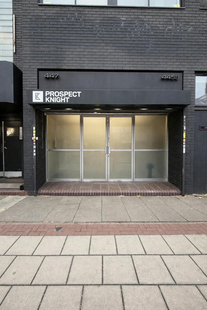 Hackney Road Entrance.png
