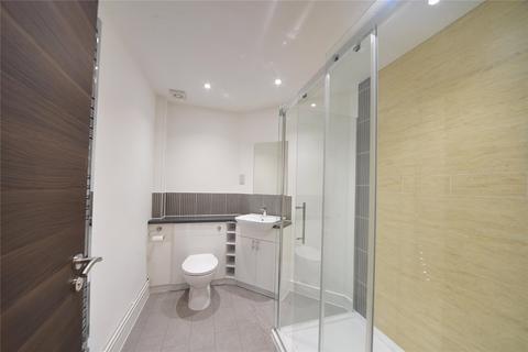 undefined, Flat 2, Silver Birch, Fordham, Ely, CB7