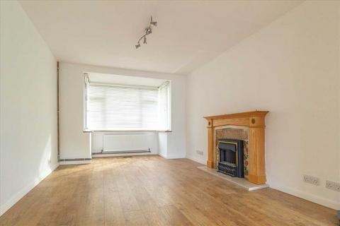 undefined, Hillside Way, Northampton