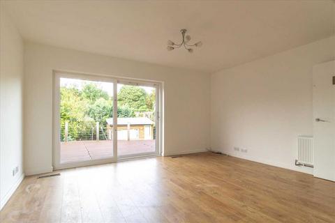 undefined, Hillside Way, Northampton