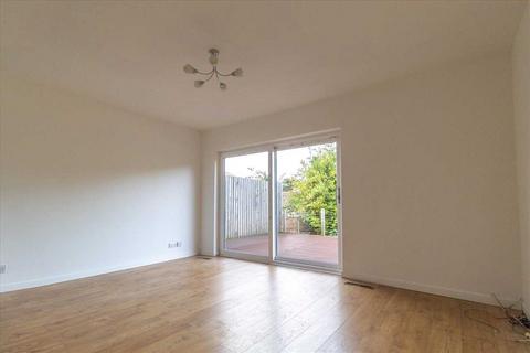undefined, Hillside Way, Northampton