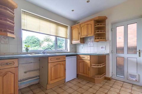 undefined, Hillside Way, Northampton