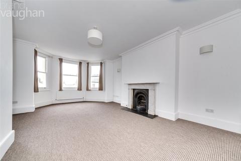 1 bedroom apartment for sale - Cambridge Road, Hove, East Sussex, BN3