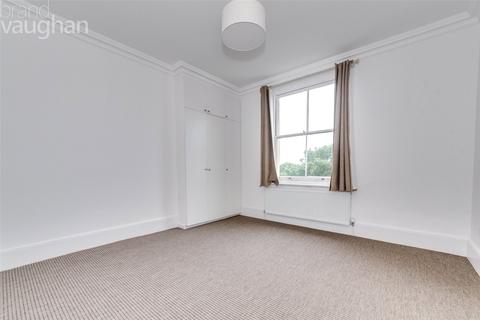 1 bedroom apartment for sale - Cambridge Road, Hove, East Sussex, BN3