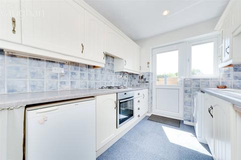 2 bedroom bungalow for sale - Pipers Close, Hove, East Sussex, BN3