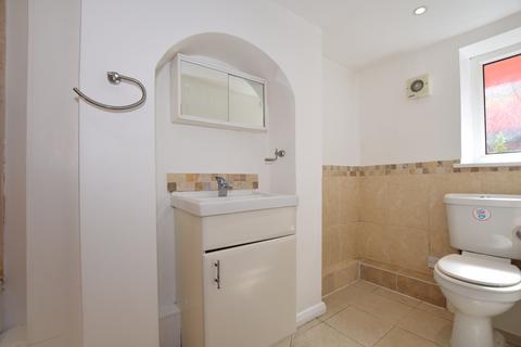 1 bedroom flat to rent - Bower Place Maidstone ME16