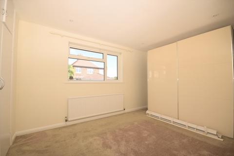 2 bedroom detached bungalow to rent - Winfield Close Brighton BN1
