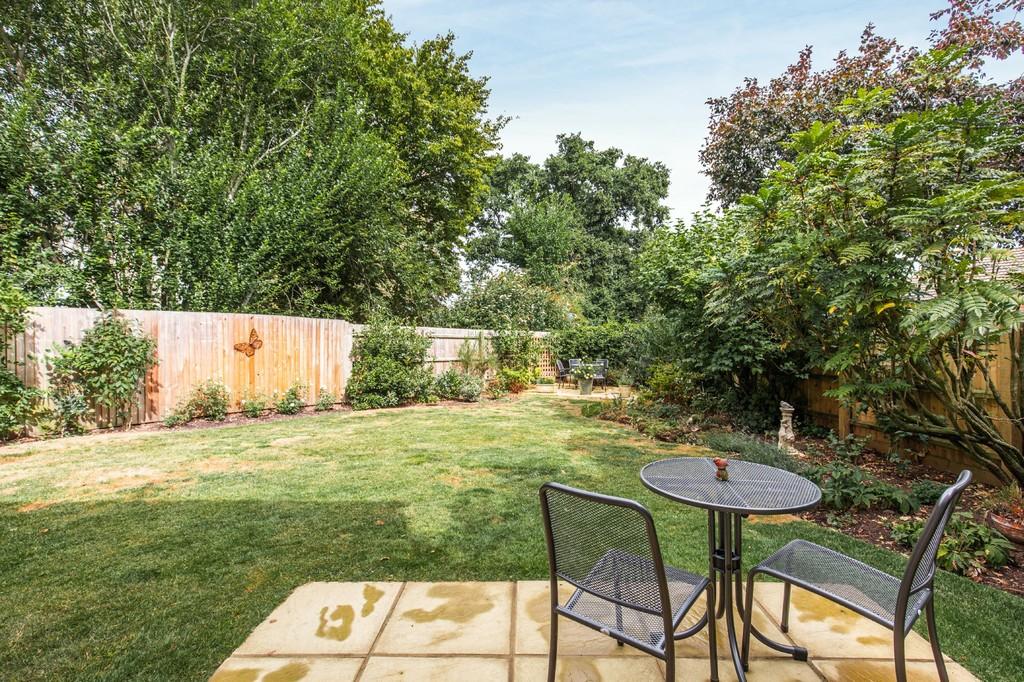 Kings Lynn 4 bed detached house for sale £450,000