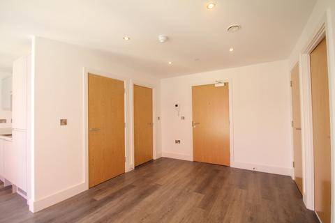1 bedroom apartment to rent - Severn House, Severn Street, Birmingham, B1