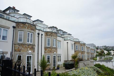 3 bedroom apartment to rent, Carbis Bay