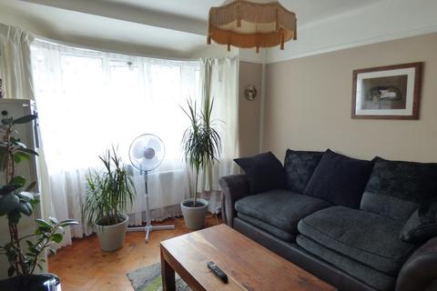 1 bedroom apartment for sale - Princess Road, Poole