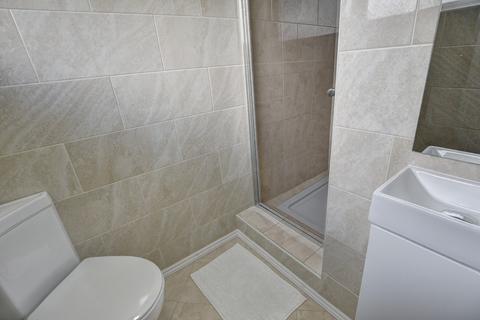 49 Cleadon Meadows, Cleadon, Sunderland, SR6 7PJ