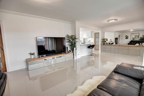 49 Cleadon Meadows, Cleadon, Sunderland, SR6 7PJ