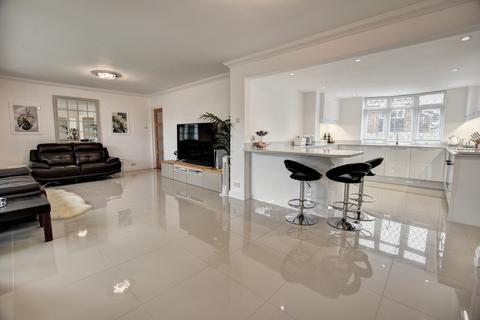 49 Cleadon Meadows, Cleadon, Sunderland, SR6 7PJ