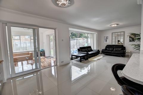 49 Cleadon Meadows, Cleadon, Sunderland, SR6 7PJ