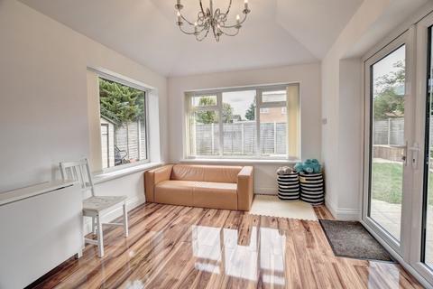 49 Cleadon Meadows, Cleadon, Sunderland, SR6 7PJ