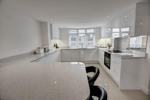 49 Cleadon Meadows, Cleadon, Sunderland, SR6 7PJ