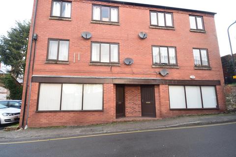 Apartment to rent - Post Office Court, St Johns Street, Whitchurch