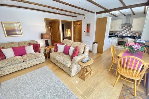 2 bedroom cottage for sale - Heather Cottage, Murray Place, Luss