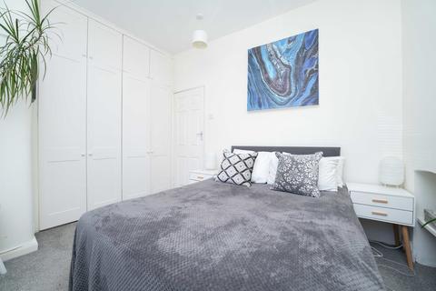 1a Venetia Road, London, W5 4JD