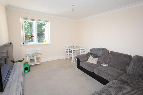 2 bedroom apartment for sale - Cherwell Road, Heathfield