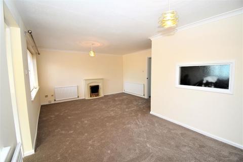 3 bedroom end of terrace house to rent - Scotney Walk, Hornchurch