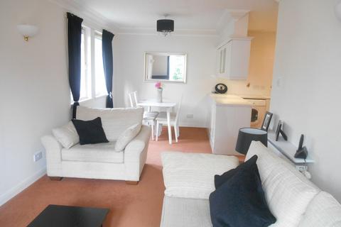 2 bedroom apartment to rent, Thorngrove Place, Aberdeen