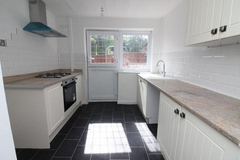 undefined, Windleston Drive, Middlesbrough, Cleveland