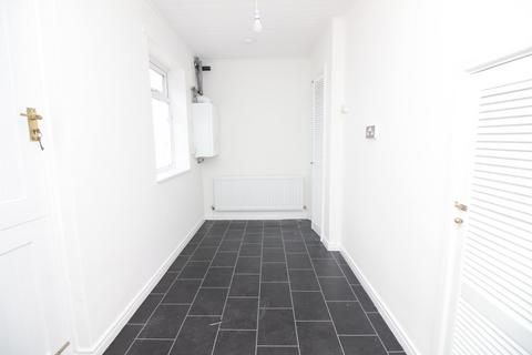 undefined, Windleston Drive, Middlesbrough, Cleveland