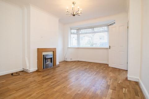 2 bedroom terraced house to rent, Cornelly Street, Llandaff North