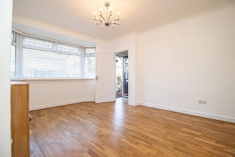 2 bedroom terraced house to rent, Cornelly Street, Llandaff North