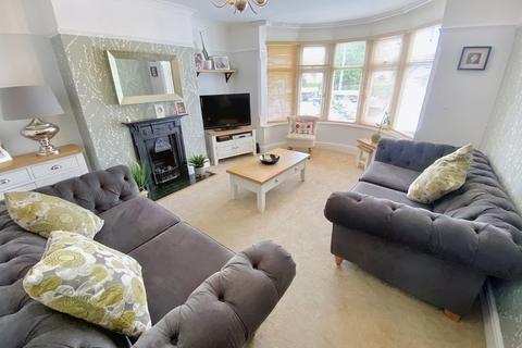 30 Broad Lane, Coventry, CV5 7AB