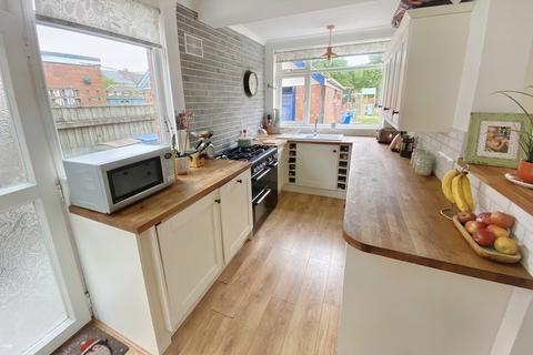 30 Broad Lane, Coventry, CV5 7AB