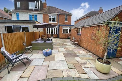 30 Broad Lane, Coventry, CV5 7AB