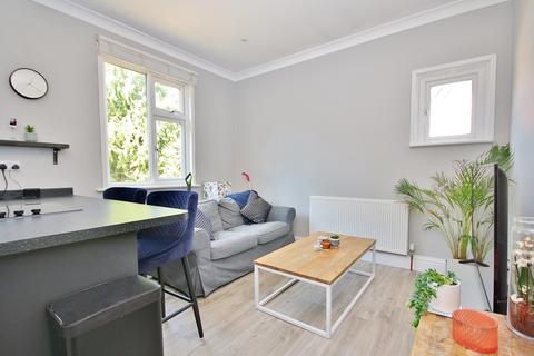 1 bedroom apartment for sale - York Road, Woking