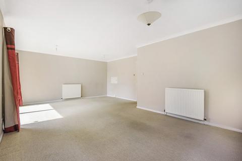 2 bedroom apartment for sale - Rosetrees, Guildford