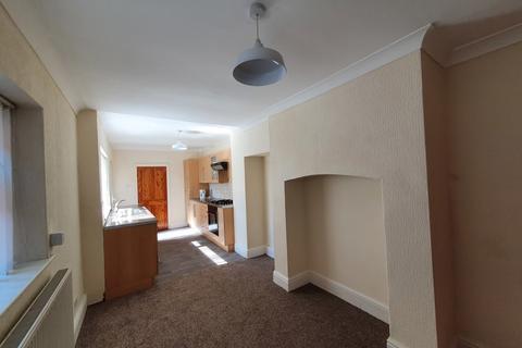3 bedroom terraced house for sale, Station Road, Northwich