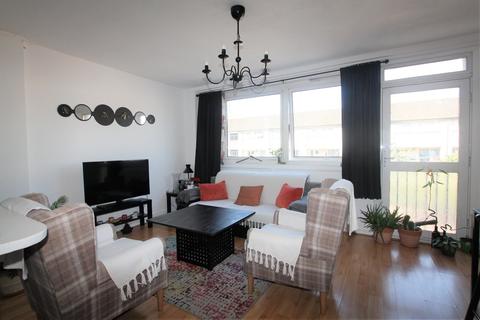 Flat 35, Bookham Court Phipps Bridge Road, Mitcham, CR4 3PH