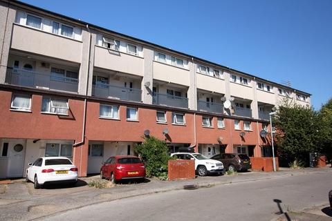 Flat 35, Bookham Court Phipps Bridge Road, Mitcham, CR4 3PH