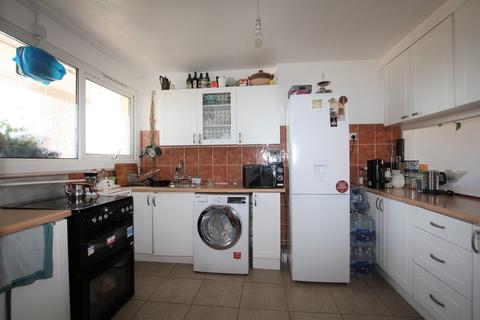 Flat 35, Bookham Court Phipps Bridge Road, Mitcham, CR4 3PH